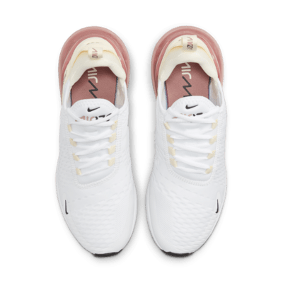 Nike Air Max 270 Women's Shoes