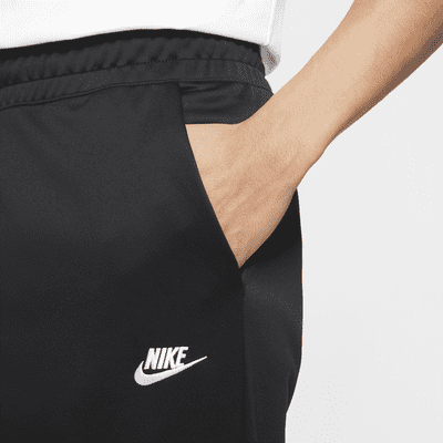 Nike Sportswear Tribute Men's Joggers