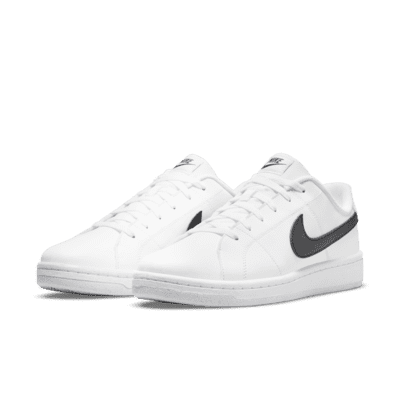 NikeCourt Royale 2 Next Nature Men's Shoes