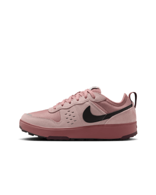 Подростковые кроссовки Nike C1TY Big Kids'