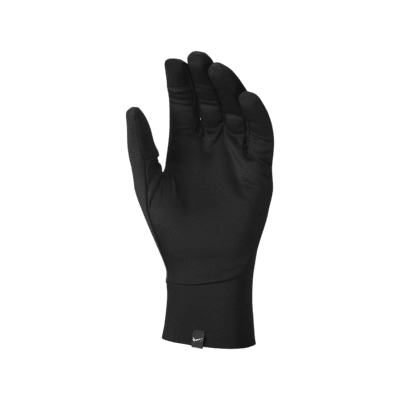 Guantes de correr Therma-FIT ligeros para hombre Nike Pacer