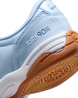 Nike Total 90