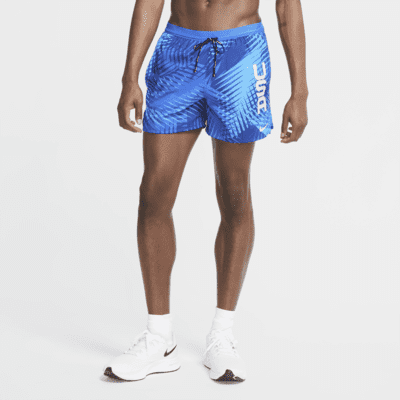 nike flex stride men