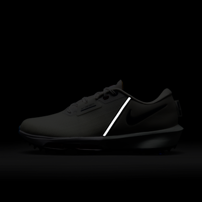 Nike Infinity Tour 2 "Brooks Koepka" Golfschuh