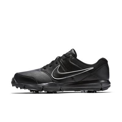 nike durasport 4 golf shoes amazon