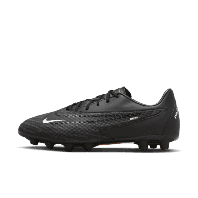 Nike公式 新着商品 サッカー シューズ ナイキ公式通販