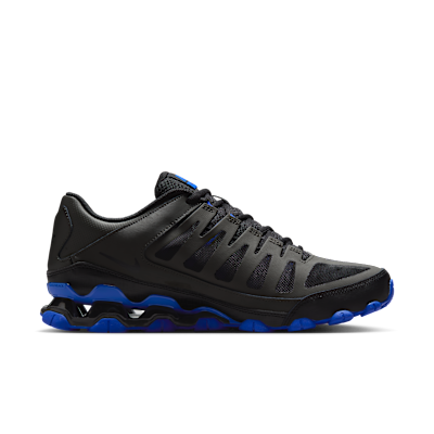 Nike Reax 8 TR Men's Workout Shoes