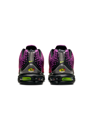 Nike Air Max Plus VII
