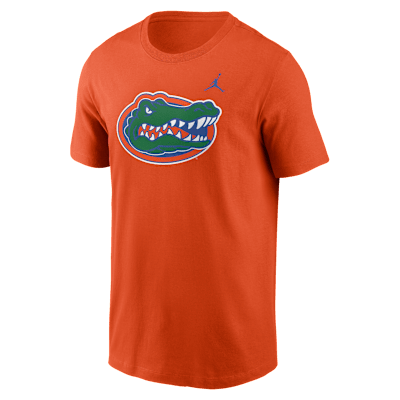 Florida Gators Primetime Logo