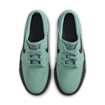 Nike SB Stefan Janoski Big Kids' Skate Shoes