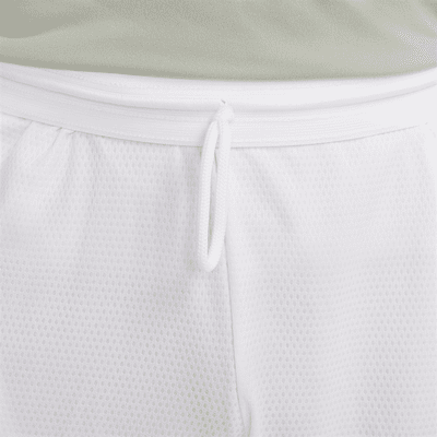 Nike Icon Pantalón corto de baloncesto Dri-FIT de 20 cm - Hombre