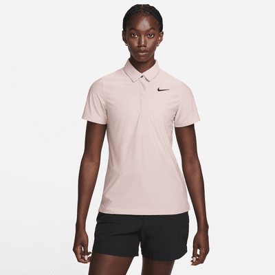 Polo nike store donna Vendita