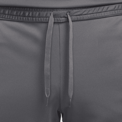 Shorts de fútbol Dri-FIT para hombre Nike Dri-FIT Academy