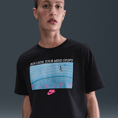 Nike Sportswear Club