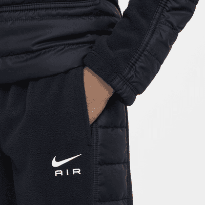 Nike Air Winterized Big Kids' Pants