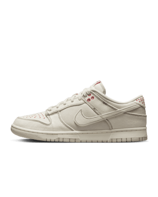 nike dunk low retri