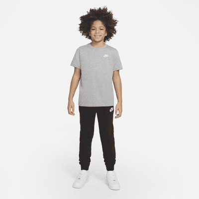 Nike Sportswear T-Shirt für ältere Kinder