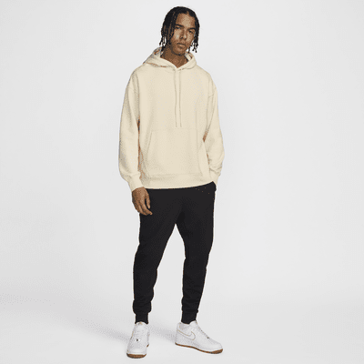 Nike Wool Classic Hoodie