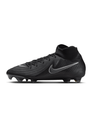 Nike Phantom Luna 2 Pro FG High-Top Football Boot. Nike LU