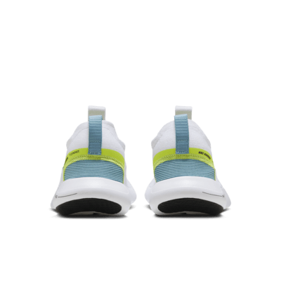 Γυναικεία παπούτσια για τρέξιμο σε δρόμο Nike Free RN NN