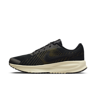Nike Run Defy Men's Road Running Shoes