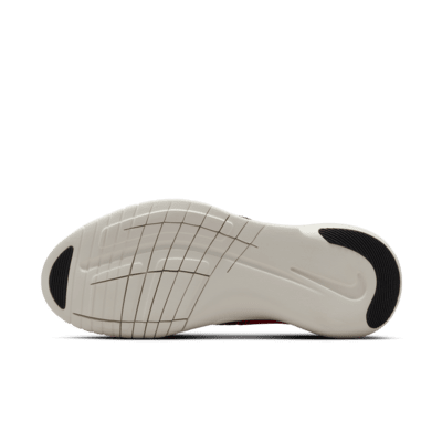 Scarpa da running su strada Nike Free RN NN – Donna