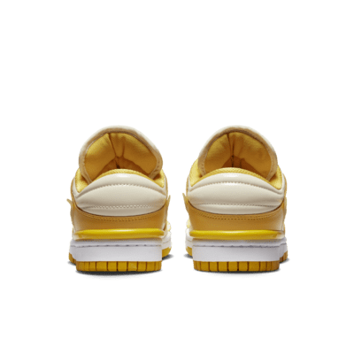 Nike Dunk Low Twist | Image 5
