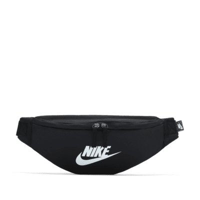 Nike Heritage Waist Bag Fanny Pack (Cargo Khaki/Teal)(DB0490-325)(unis –  Trilogy Merch PH