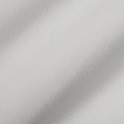 Haut à col ras-du-cou Dri-FIT Nike 24.7 ImpossiblySoft pour homme