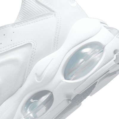 Scarpa Nike Air Max TW – Uomo