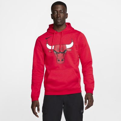 sweatshirt chicago bulls