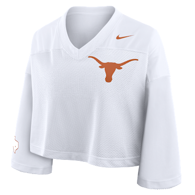 Texas Jersey