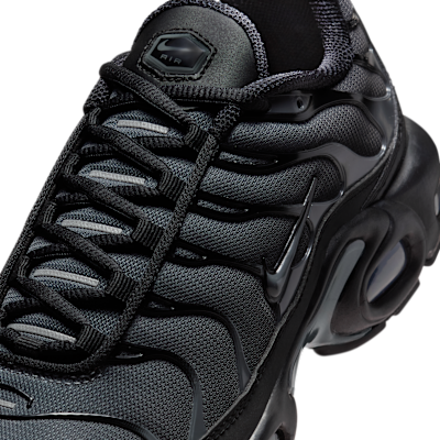 Scarpa Nike Air Max Plus – Donna