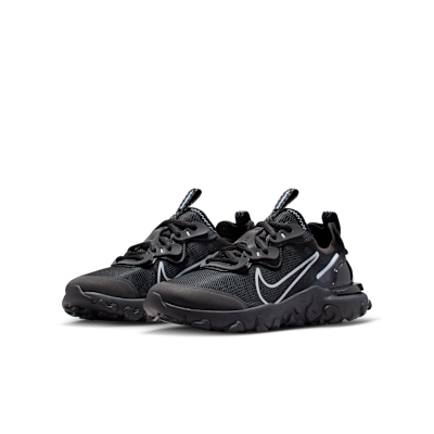 Chaussures Nike React Vision pour ado