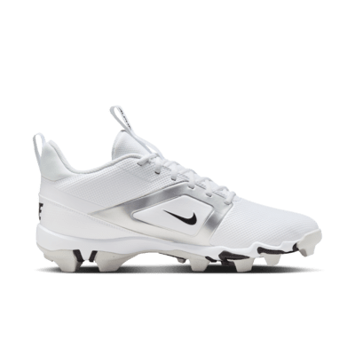 Nike Alpha Menace 4 Shark Football Cleats