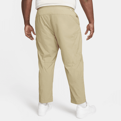 Pants funcionales para hombre Nike Sportswear Style Essentials