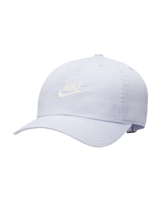 nike y nk h86 cap seasonal 2