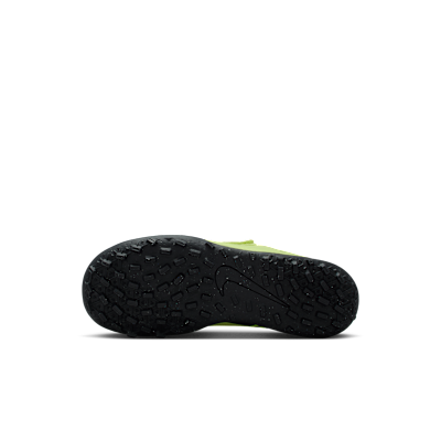 Nike Jr. Mercurial Vapor 16 Club