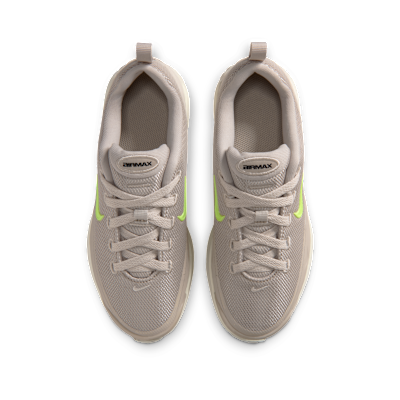 Sko Nike Air Max Bia för ungdom