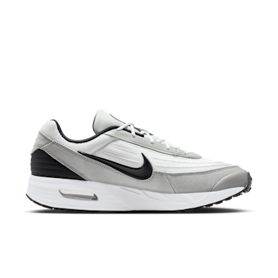 Pittsburgh Steelers Air Max Verse Men's Nike NFL Shoes