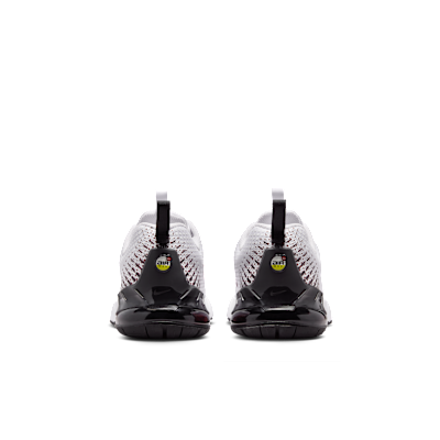 나이키 에어맥스 피닉스 리틀키즈 신발