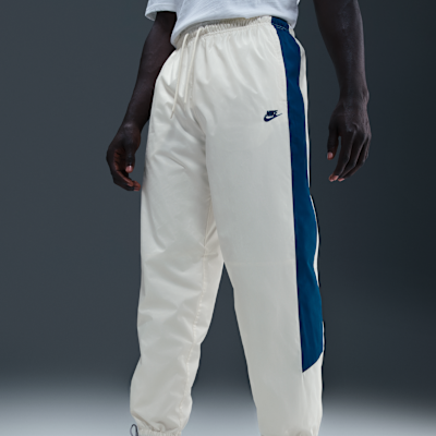 Nike Windrunner Men's Lined Pants