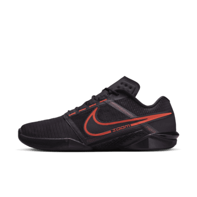 Nike Zoom Metcon Turbo 2 Men's Training Shoes