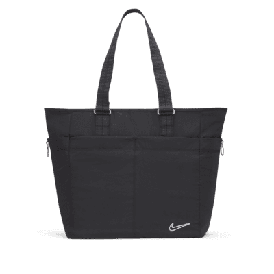 Borsa da training Nike One Luxe (32 l) - Donna. Nike IT