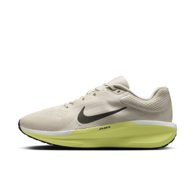 Nike Winflo 11