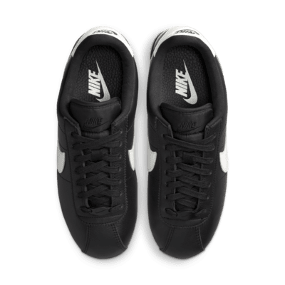 Buty Nike Cortez 23 Premium Leather