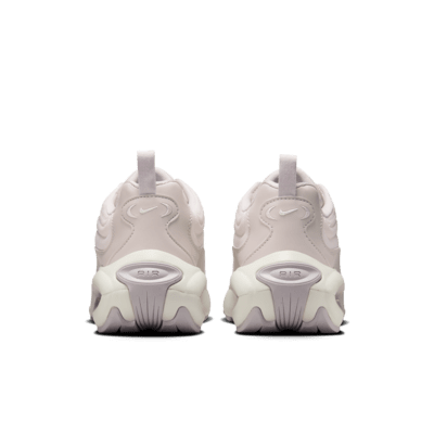 Nike Air Max Portal Kadın Ayakkabısı