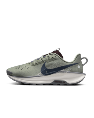 Мужские кроссовки Nike Pegasus Trail 5 Trail для бега