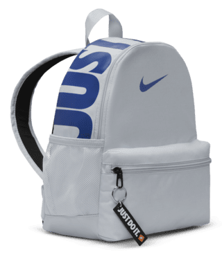 nike just do it mini bag