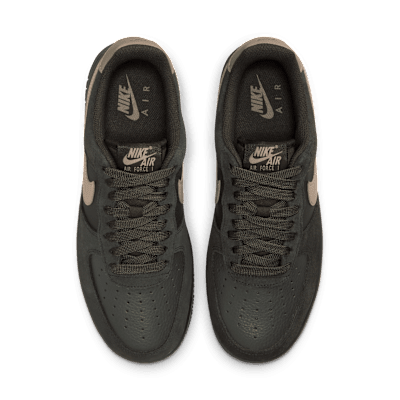 Nike Air Force 1 Low Women's Shoes